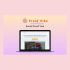 Loach Lifetime Deal: OKR Software