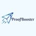 Zerrio Lifetime Deal: All-in-One Business Management Tool