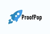ProofPop Lifetime Deal: Web Conversion Optimizer