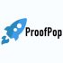 WPFomify Lifetime Deal: Marketing Plugin