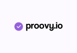 Proovy Lifetime Deal: Increase Conversions with Social Proof