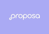 Proposa Lifetime Deal: Interactive Online Platform To Build Smart Proposals