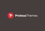 Proteus Themes Lifetime Deal: Build unlimited Websites