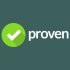 Toodledo Plus Lifetime Deal: Online Task Management Tool