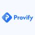Currency HeatwaveX Lifetime Deal: Financial Tool
