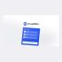 CookiePal Lifetime Deal:  Manage Cookie Consent