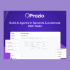 Dynamic Mockups Lifetime Deal: Mockups Generator