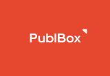 PublBox Iifetime Deal: Social Media Management Tool