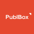 Hyperise Lifetime deal: Personalise toolkit for Marketers