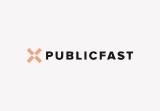 Publicfast Lifetime Deal:  Influencer Marketing Platform