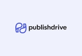 PublishDrive Lifetime Deal: Self-Publishing Tool