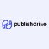 Swish Lifetime Deal: Blog Automation Tool