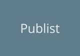Publist Lifetime deal: One place to Organize all your cloud files