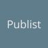 MissingLettr Lifetime Deal: Social Media Scheduling App