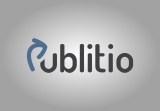 Publitio Lifetime deal: Amazon alternative for storage and delivery