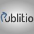 Platformly lifetime deal: Intelligent Marketing Automation