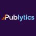 LogicBalls Lifetime Deal: AI Writing Tool