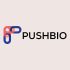 TouchPoint.Video Lifetime Deal: Interactive Video Platform