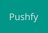 Pushfy Lifetime Deal: Boost Your Conversions & Increase Leads And Sales