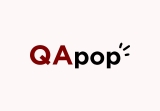 QApop Lifetime Deal: Discover Top Questions with Organic Traffic on Quora