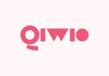 Qiwio Lifetime Deal: Video Hosting For Business
