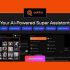 Inrō Lifetime Deal: Instagram Lead Generation Tool