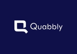Quabbly Lifetime Deal: Create Custom App With No Code Platform