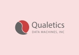Qualetics Lifetime Deal: AI Enabled Reporting Tool