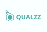 Qualzz Lifetime Deal: Conversion Rate Optimization Tool