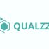 CourseMaker Lifetime Deal: Course Website Builder