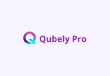 Qubely Pro Plugin lifetime deal: Advanced Gutenberg Block Plugin