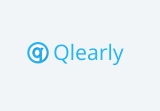 Qlearly Lifetime Deal: Bookmark and Tab Management Tool