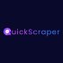 Tixio Lifetime Deal: Customizable Unified Workspace