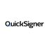 QuitURL Lifetime Deal: All-in-One Link Shortener
