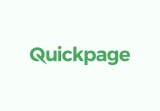 Quickpage Lifetime Deal: Video Follow Up Tool