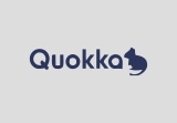 Quokka Lifetime Deal: Automatically Track Unopened Mails