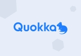 Quokka lifetime deal on SAAS Mantra