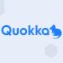 Kualto lifetime deal: Money Management and budgeting software