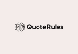 QuoteRules Lifetime Deal: Smart Quote Generator