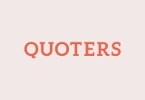 Quoters Lifetime Deal: Manage your business proposals