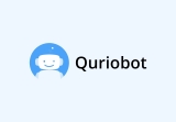 Quriobot Lifetime Deal: Build your own Chatbot