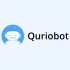 ClearOut Lifetime Deal: All in one Email Verification Tool