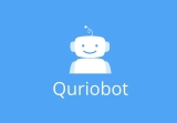 Quriobot lifetime deal on Stacksocial