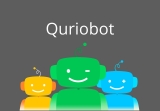 Quriobot Lifetime deal on Appsumo