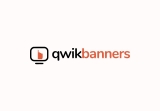 QwikBanners Lifetime Deal: Quickly Create Your Own Banners
