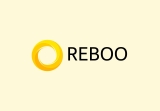Reboo lifetime deal: Remake your website