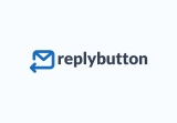 ReplyButton Lifetime Deal: Boost email responses with embedded reply buttons