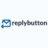 SimilarMail Lifetime Deal: Email Analytics Tool
