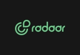 RADAAR Lifetime Deal: Social Media Management Tool