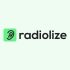 Crowd Lifetime Deal: All in One User Feedback Tool